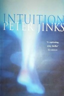 Intuition - Peter Jinks