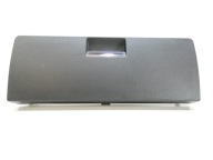 passenger compartment boot right door ALFA ROMEO 159 SW KOMBI 05-11