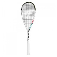 RAKIETA SQUASH TECNIFIBRE CARBOFLEX X-TOP 125 NS