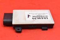 sensor RADAR MARTWEGO POLA left rear part 4N0907566G AUDI E-TRON 55 18-21
