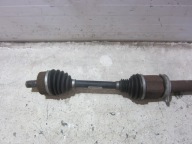 VOLVO XC60 XC 60 II 2.0 T5 31437935 semi-axis right front right front long