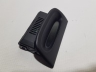 display CZUJNIKOW PDC MERCEDES SL R230
