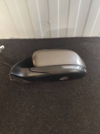 JEEP CHEROKEE KL mirror left 6+6 PIN 12 PIN