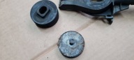 Q5 8R LIFT bracket holder hook radiator A5 A4 B8 8K0805201