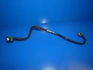 VOLVO XC90 II 2.0 T8 wiring vacual hose