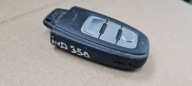 A6 C7 4G LIFT key PILOT 8K0959754D A7 A4 B8 Q5