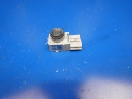 HYUNDAI SANTA FE III Sensor Parken PDC