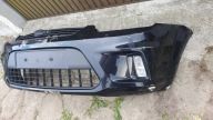 Ford Focus C-MAX Lift 07-10 Frontstoßstange vorne $
