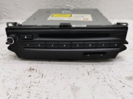 CZYTNIK der Navigation BMW SERIA 3 E90 E91 9263948 EU