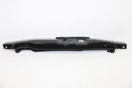 OPEL MERIVA B support panel for radiators upper metallic UZYWANY original GM 13266113