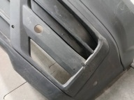 Stoßstange vorne VW CRAFTER 7C