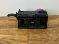 Prise kostka Ford/Dodge/Jeep/Chevrolet/RAM GM