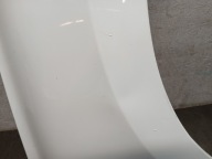 fender front right RENAULT CLIO V 5