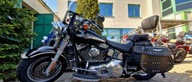 Harley-Davidson Softail Fat Boy HARLEY-DAVIDSO...