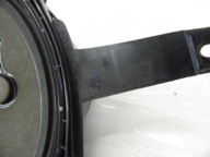 speaker rear part boot Top HI-FI BMW e46 Kombi Turing Harman Kardon cover