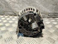 alternator VW JETTA 1.9 TDI 06F903023F 0124525091 140A