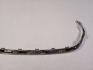 moulding frame cap grille grilla chrom Chrysler Pacifica 2021