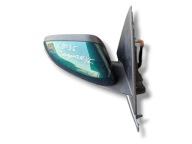 mirror exterior right side Jaguar XF 250 2009 8X2317E698AC