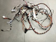 Mercedes ML W164 cablaggio CIELO INTERNO A1645405506