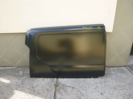 FORD TRANSIT CUSTOM fender rear right