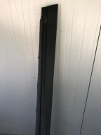 moulding cap threshold right FORD KUGA MK2