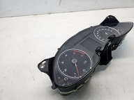 dials dials AUDI A4 B8 LIFT 2.0 TDI 8K0920983G