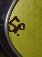 VW PASSAT B5 Spiegel rechts 5 PIN