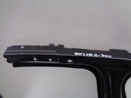 pillar right inner threshold side BMW 3 F30 12- sedan
