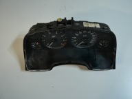 dials dials OPEL ZAFIRA 09228760