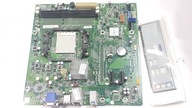 płyta główna HP COMPAQ H-AIRA-RS780L 616663 P705