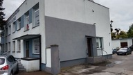 Biuro, Bydgoszcz, Błonie, 31 m²