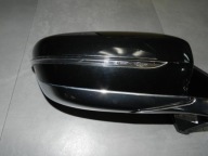 BMW 7 G12 SPECCHIETTO RETROVISORE Destro 5 PIN 475