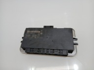 modulo Centralina luci BMW X3 F25 OE 9247066
