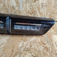 light rear rear part side right Peugeot 308