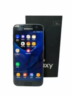 TELEFON SAMSUNG GALAXY S7 4GB RAM/ 32GB PUDEŁKO