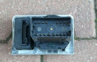 bouton interrupteur feux AUDI A6 C5 97-01r. 4B1941531B