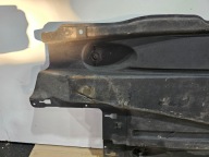 BLENDE ABDECKUNG ABDECKUNG UNTERFAHRSCHUTZ RECHTS AUDI A3 8V 5Q0825202L