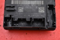 control unit module door left front 8X0959792B AUDI Q3 8U 11-14