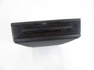 Worek for narty cover passenger compartment BMW 3 e91 Kombi Touring