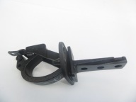 hinge bonnet right rear part VOLVO V70 III XC70 II 07-16