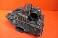 Renault Clio IV 4 0.9 TCE H4B408 CAPTUR DACIA Gehäuse filter luft