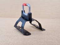 left RYGIEL bracket bonnets VOLVO XC90 II