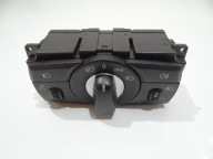 Interrupteur Interrupteur commande phares feux BMW E60 6988555