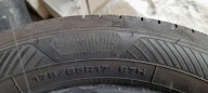 GOODYEAR EFFICIENTGRIP PERFORMANCE 2 175/65R17 87H