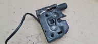 A6 C7 4G S6 bonnet latch lock front 4G0823509C S7 4G A7
