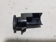 Schalter Schalter FDC SPORT BMW E60 E63 E61 E64 6919507