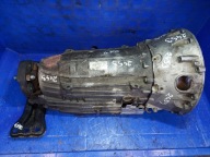 gearbox W204 2.2 CDI R2302710501 DIESEL