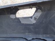bumper front front VW TRANSPORTER T6 7E 2015