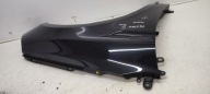 fender right front front Renault Megane IV kombi TEGNE