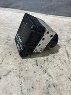 Pompa ABS SEAT ALHAMBRA 1.9TDI 1J0907379P